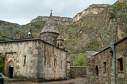 ��������� ������, �������