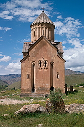 ���� ���� ����������, �����, �������