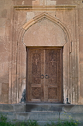 ���� ���� ����������, �����, �������