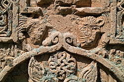 ���� ���� ����������, �����, �������