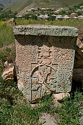 ���� ���� ����������, �����, �������