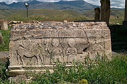 ���� ���� ����������, �����, �������