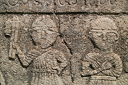 ���� ���� ����������, �����, �������