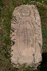 ���� ���� ����������, �����, �������