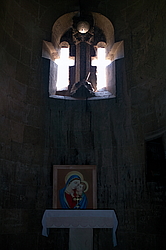 ���� ���� ����������, �����, �������