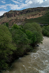 ���� ���� ����������, �����, �������