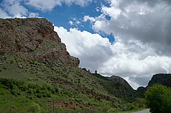 ��������� ��������, �������