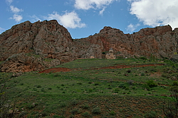 ��������� ��������, �������