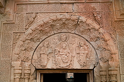 ��������� ��������, �������