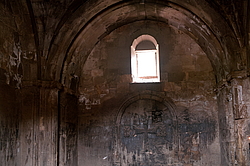 ��������� ��������, �������