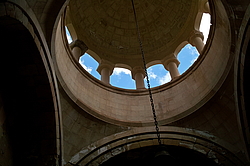 ��������� ��������, �������