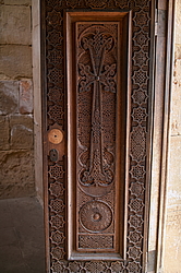 ��������� ��������, �������