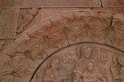 ��������� ��������, �������