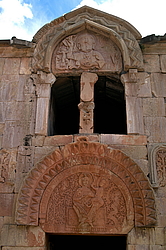 ��������� ��������, �������