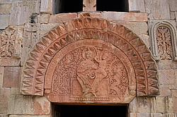 ��������� ��������, �������