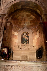 ��������� ��������, �������