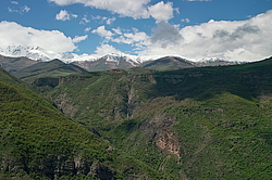 ��������� �����, �������