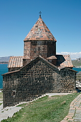 ��������� ���������, �������