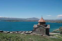 ��������� ���������, �������