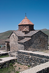 ��������� ���������, �������