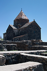 ��������� ���������, �������