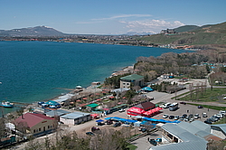 ��������� ���������, �������