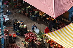 �������,  ����� ������� (�����, ����������� � ������� ����)