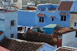 �������,  ����� ������� (�����, ����������� � ������� ����)