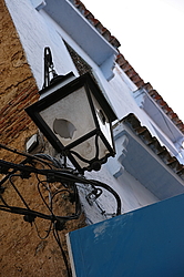 �������,  ����� ������� (�����, ����������� � ������� ����)