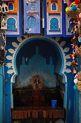 �������,  ����� ������� (�����, ����������� � ������� ����)