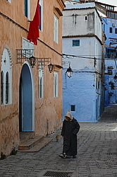 �������,  ����� ������� (�����, ����������� � ������� ����)