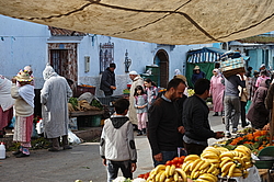 �������,  ����� ������� (�����, ����������� � ������� ����)