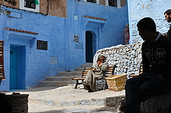 �������,  ����� ������� (�����, ����������� � ������� ����)