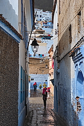 �������,  ����� ������� (�����, ����������� � ������� ����)