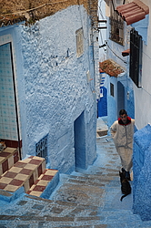 �������,  ����� ������� (�����, ����������� � ������� ����)