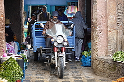 �������,  ����� ������� (�����, ����������� � ������� ����)