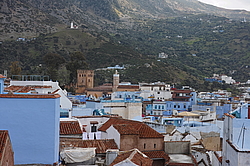 �������,  ����� ������� (�����, ����������� � ������� ����)