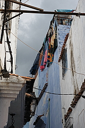 �������,  ����� ������� (�����, ����������� � ������� ����)