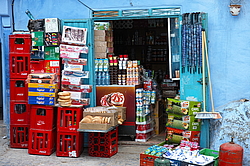 �������,  ����� ������� (�����, ����������� � ������� ����)