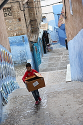 �������,  ����� ������� (�����, ����������� � ������� ����)