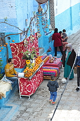 �������,  ����� ������� (�����, ����������� � ������� ����)