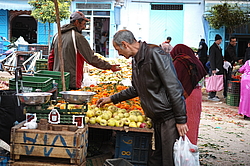 �������,  ����� ������� (�����, ����������� � ������� ����)