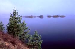 ������ �� �����, �������� ���