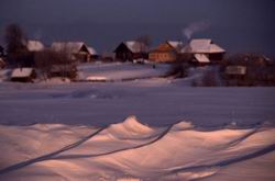 ������ �������