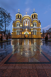 ������������ ����� ����� (����)