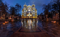 ������������ ����� ����� (����)