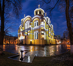 ������������ ����� ����� (����)