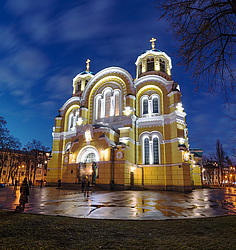 ������������ ����� ����� (����)