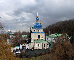 ���������� ���������