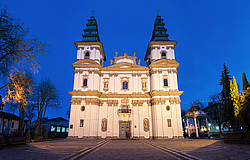 ������������� ������